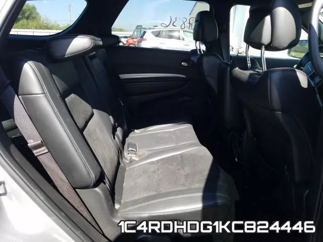 1C4RDHDG1KC824446_6.webp