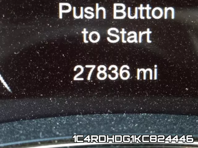 1C4RDHDG1KC824446_8.webp