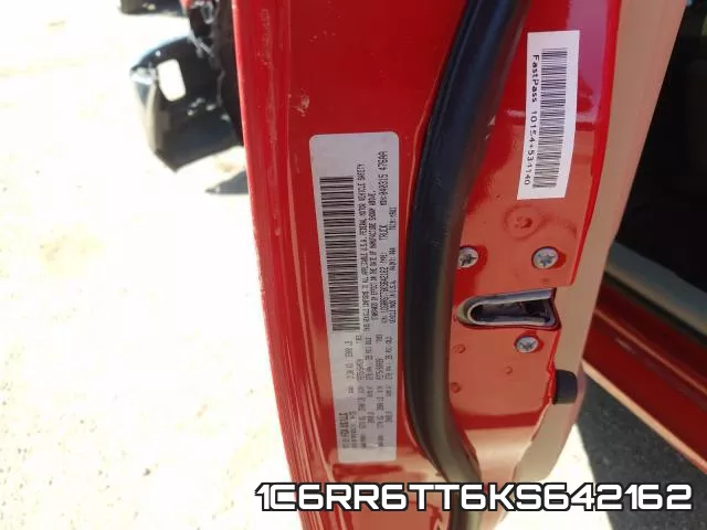 1C6RR6TT6KS642162_10.webp