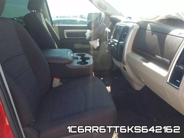 1C6RR6TT6KS642162_5.webp