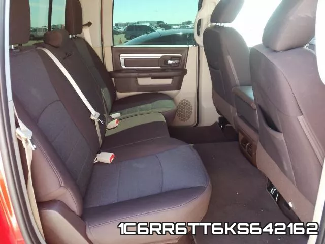 1C6RR6TT6KS642162_6.webp