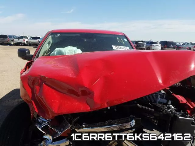 1C6RR6TT6KS642162_7.webp