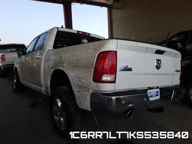 1C6RR7LT7KS535840_3.webp