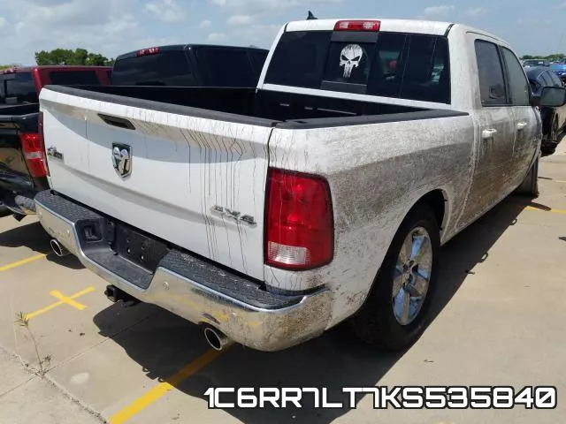 1C6RR7LT7KS535840_4.webp