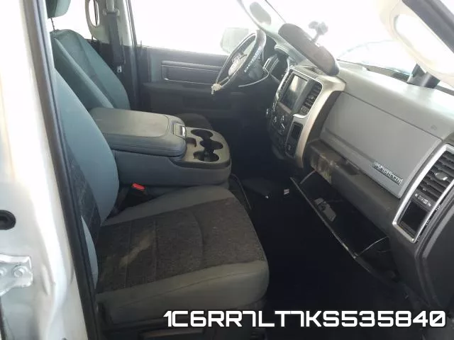 1C6RR7LT7KS535840_5.webp