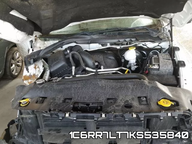 1C6RR7LT7KS535840_7.webp