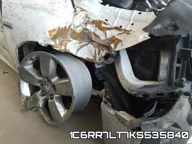 1C6RR7LT7KS535840_9.webp