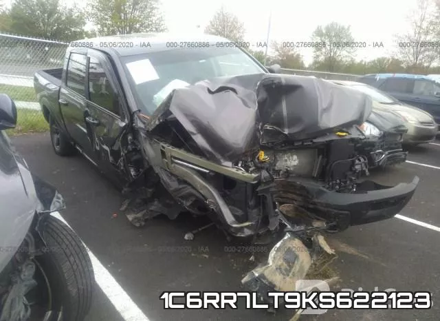 1C6RR7LT9KS622123_1.webp