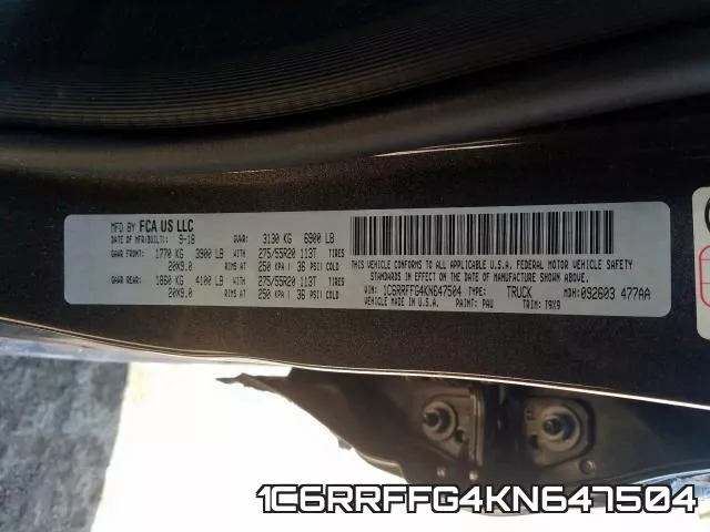 1C6RRFFG4KN647504_10.webp