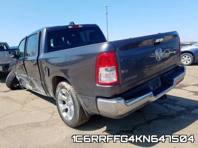 1C6RRFFG4KN647504