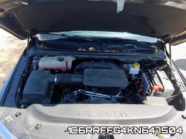 1C6RRFFG4KN647504_7.webp