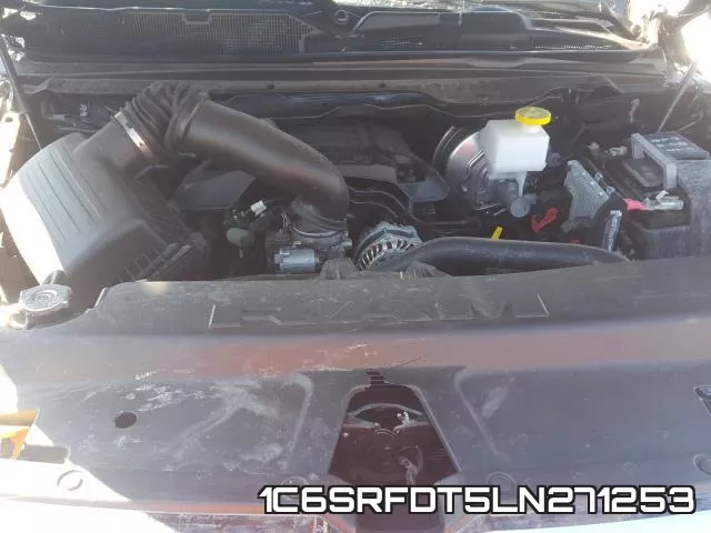 1C6SRFDT5LN271253_7.webp
