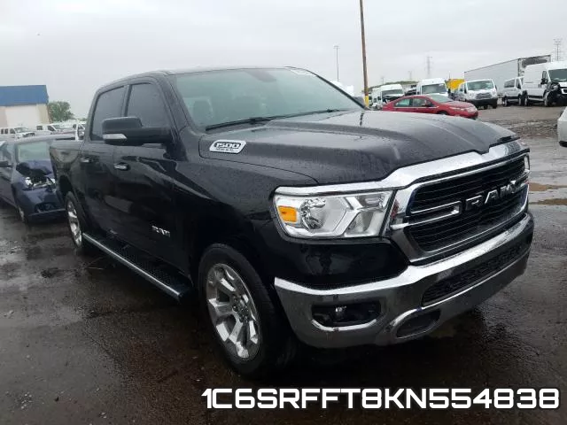 1C6SRFFT8KN554838_1.webp