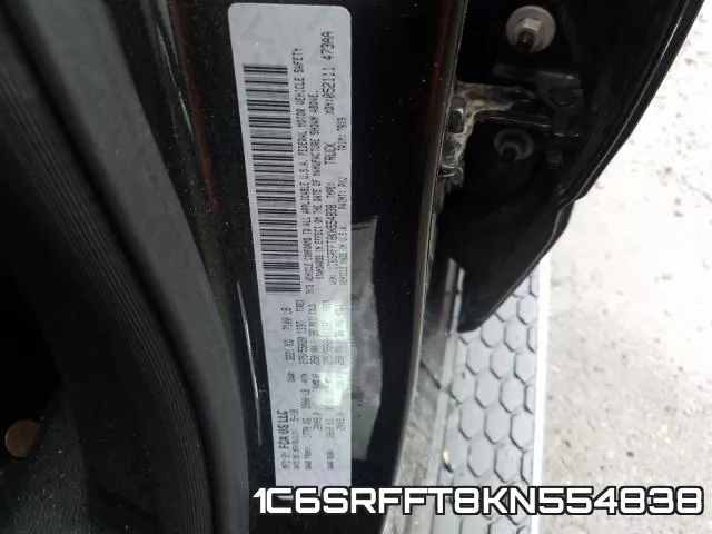 1C6SRFFT8KN554838_10.webp