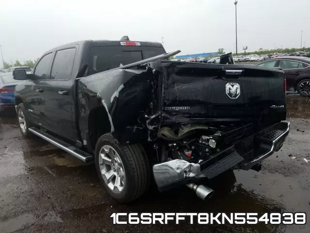 1C6SRFFT8KN554838_3.webp