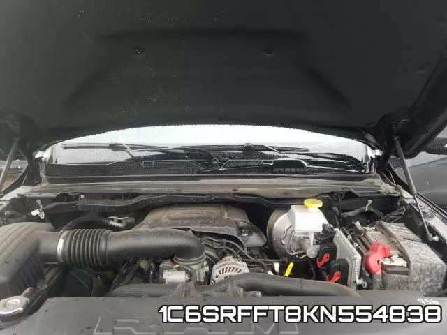 1C6SRFFT8KN554838_7.webp