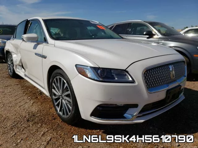 1LN6L9SK4H5610790_1.webp