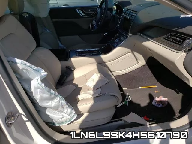 1LN6L9SK4H5610790_5.webp