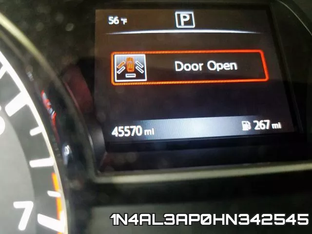 1N4AL3AP0HN342545_8.webp