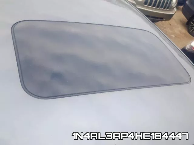 1N4AL3AP4HC184447_9.webp