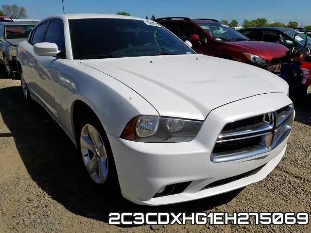 2C3CDXHG1EH275069