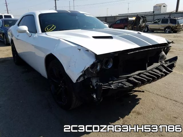 2C3CDZAG3HH531786_1.webp