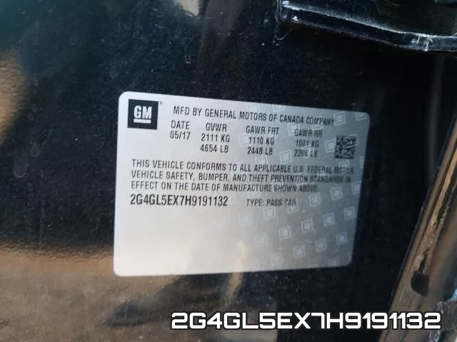2G4GL5EX7H9191132_10.webp