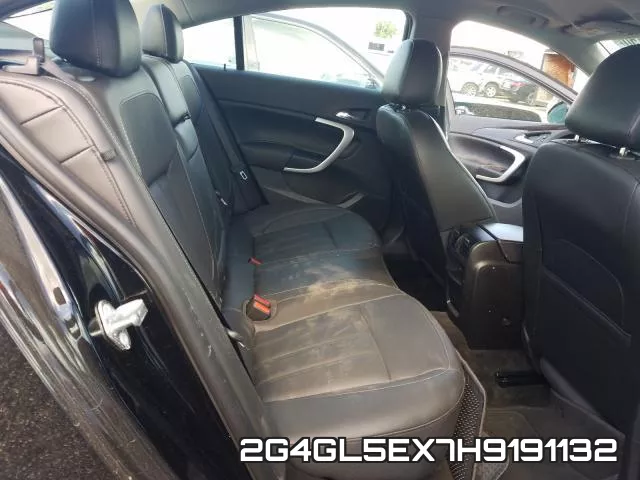 2G4GL5EX7H9191132_6.webp