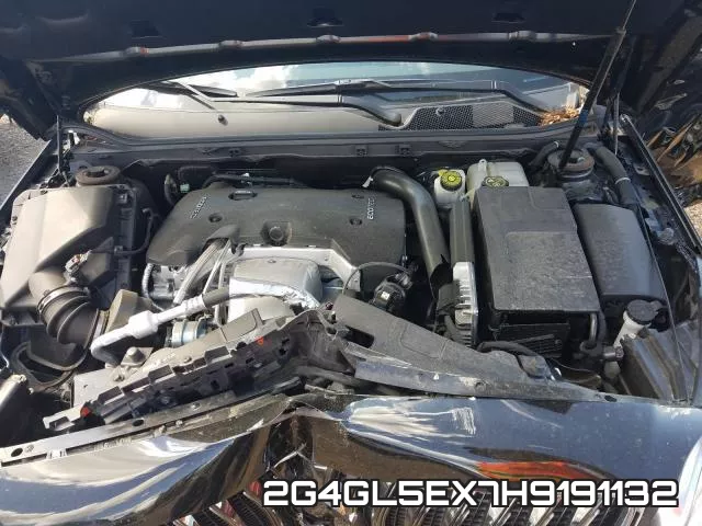 2G4GL5EX7H9191132_7.webp