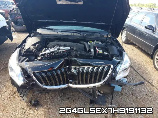 2G4GL5EX7H9191132_9.webp