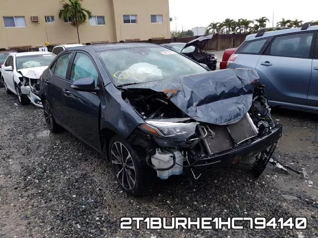 2T1BURHE1HC794140_1.webp