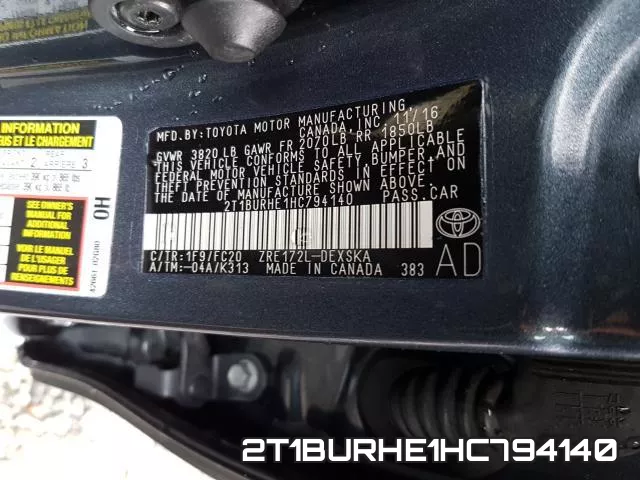 2T1BURHE1HC794140_10.webp