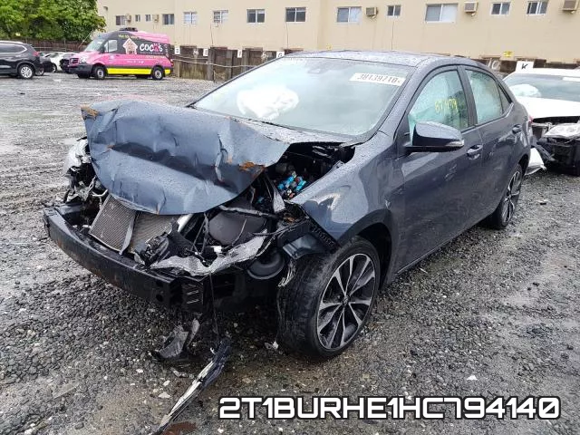 2T1BURHE1HC794140_2.webp