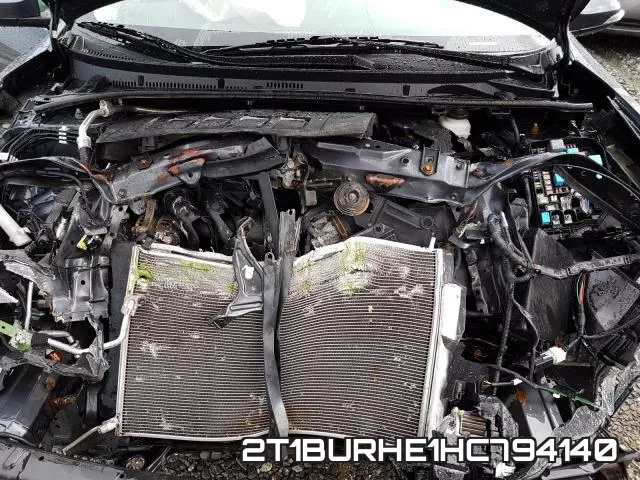 2T1BURHE1HC794140_7.webp
