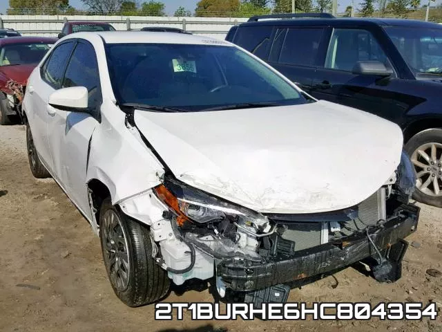 2T1BURHE6HC804354_1.webp