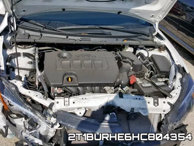 2T1BURHE6HC804354_7.webp