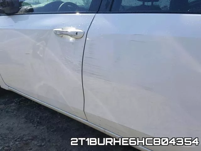 2T1BURHE6HC804354_9.webp