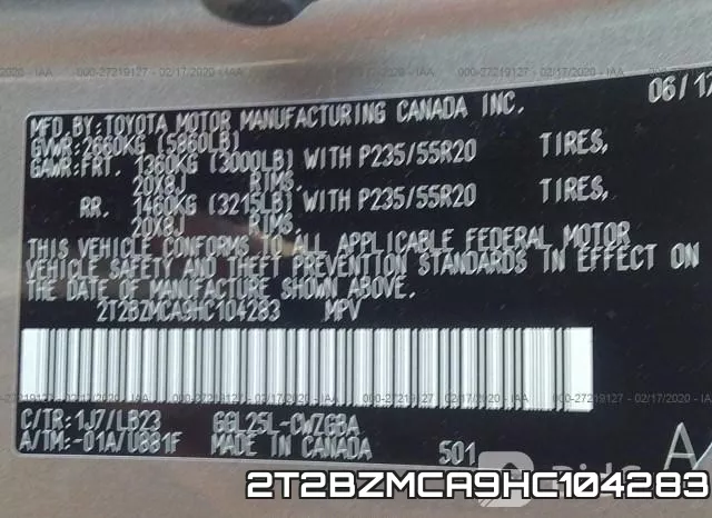 2T2BZMCA9HC104283_9.webp
