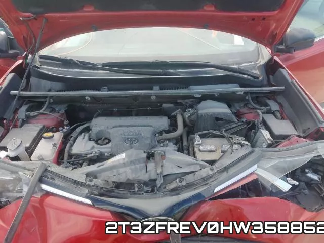 2T3ZFREV0HW358852_7.webp