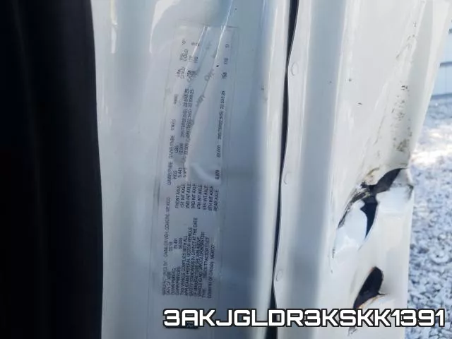 3AKJGLDR3KSKK1391_10.webp