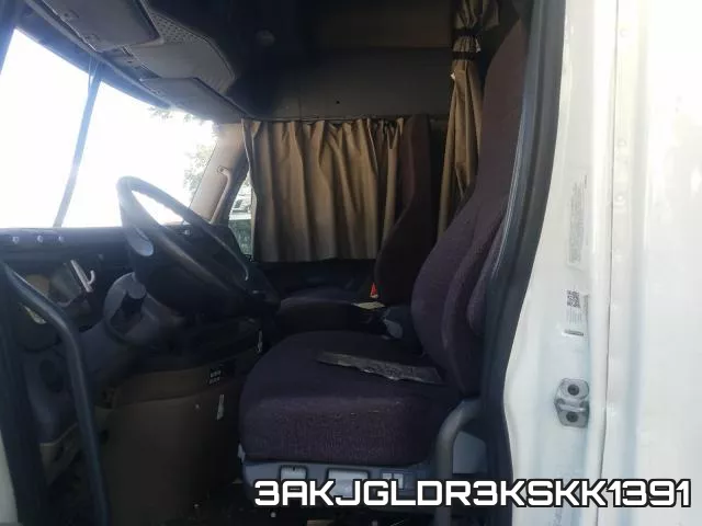 3AKJGLDR3KSKK1391_5.webp