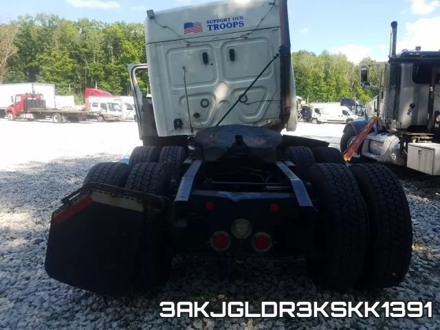 3AKJGLDR3KSKK1391_6.webp