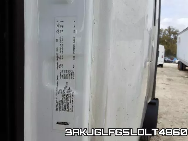 3AKJGLFG5LDLT4860_10.webp