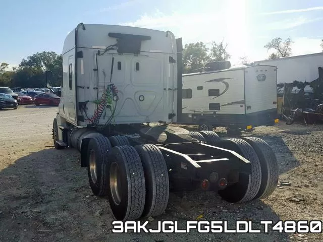3AKJGLFG5LDLT4860_3.webp