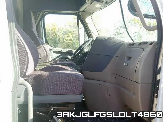 3AKJGLFG5LDLT4860