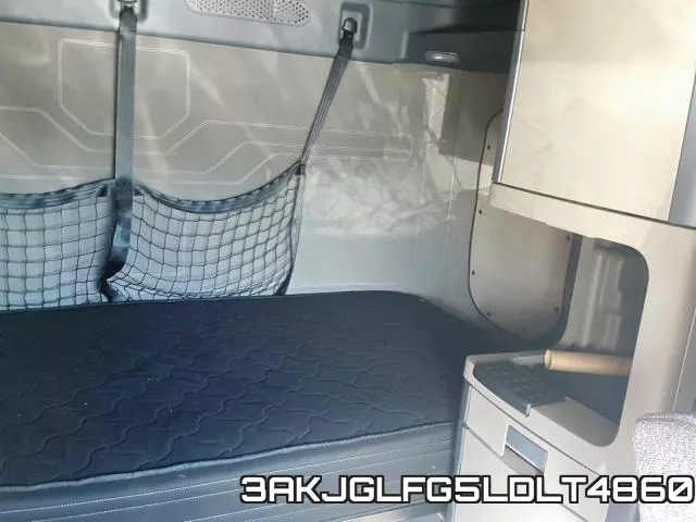 3AKJGLFG5LDLT4860_6.webp