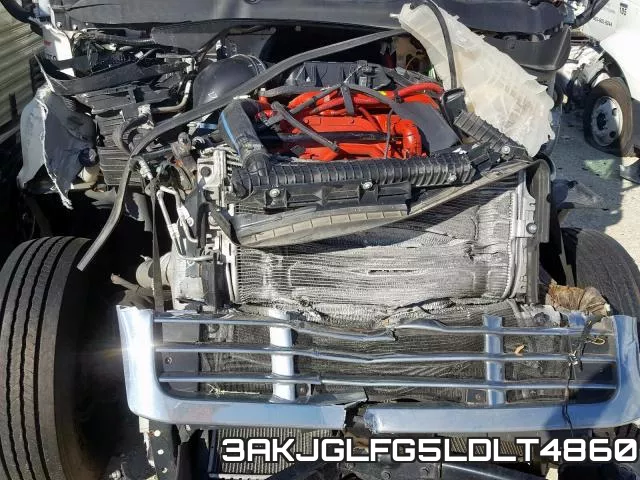 3AKJGLFG5LDLT4860_7.webp