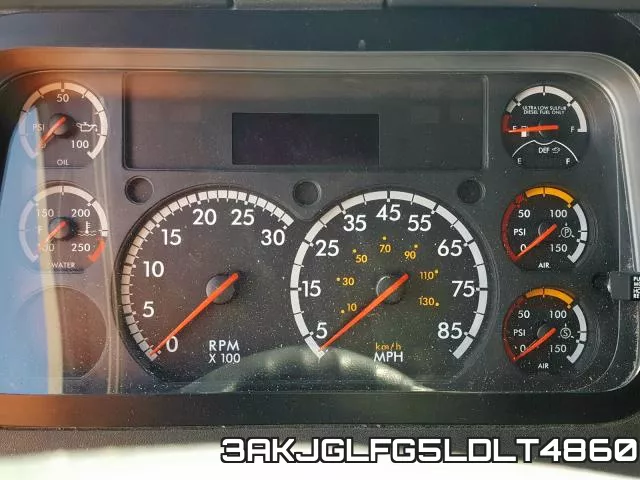 3AKJGLFG5LDLT4860_8.webp