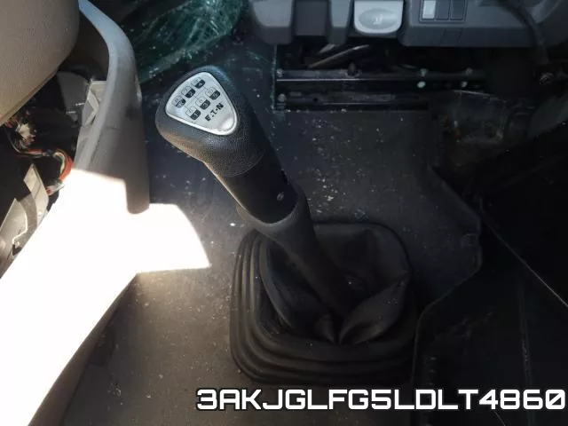 3AKJGLFG5LDLT4860_9.webp