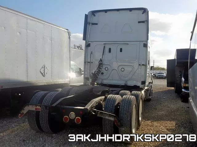 3AKJHHDR7KSKP0278_4.webp